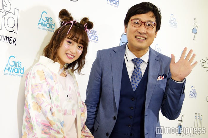 日本一かわいい女子高生 テラスハウス 新メンバーに決定 コメント モデルプレス 日本一かわいい女子高生 テラスハウス 新メンバーに決定 コメント モデルプレス