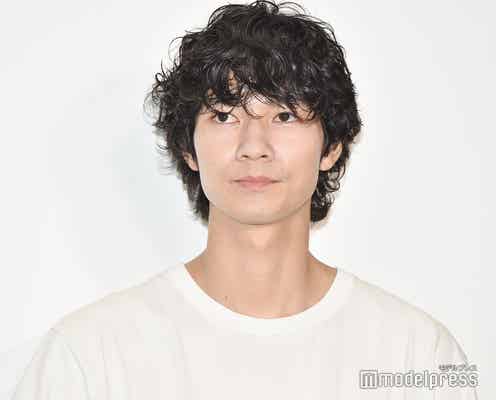 脳出血で療養中の清原翔、過去作共演者2人との最新顔出しショット公開「素敵な関係性」「みんな揃うとオーラ倍増」と反響