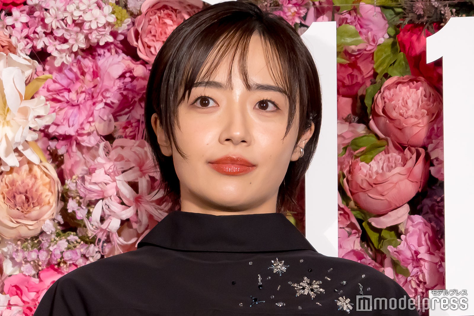 森田望智（C）モデルプレス