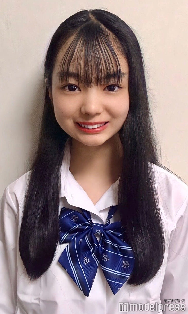 西日本Bブロック候補者