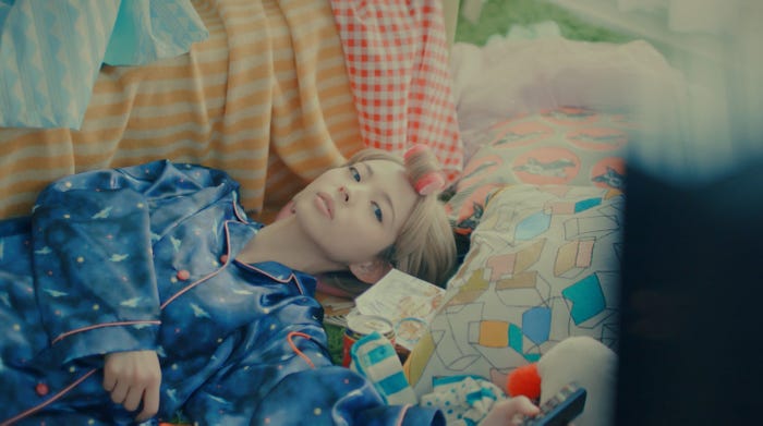 最上もが(提供写真)