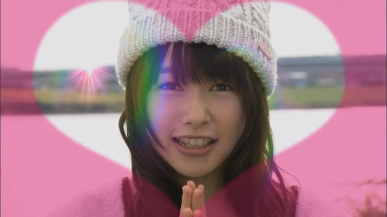 “岡山の奇跡”桜井日奈子に竹内涼真が熱烈アプローチ　妄想が炸裂？