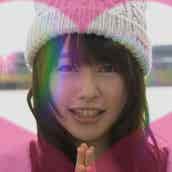桜井日奈子 久々 Jk 姿を公開 あまりの可愛さに 無敵 絶対好きになる 悩殺されるファン続出 モデルプレス