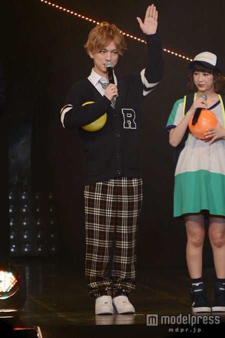 こんどうようぢ