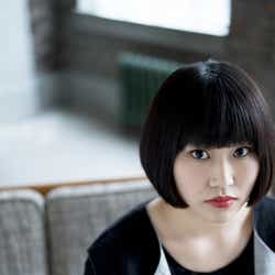 モデルプレス - “リアルジャイ子”で話題の隅田杏花がドラマデビュー「デブ女優で1番」目指し活動
