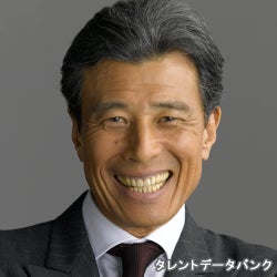 現時点で渋さナンバーワンだと思う俳優ランキング