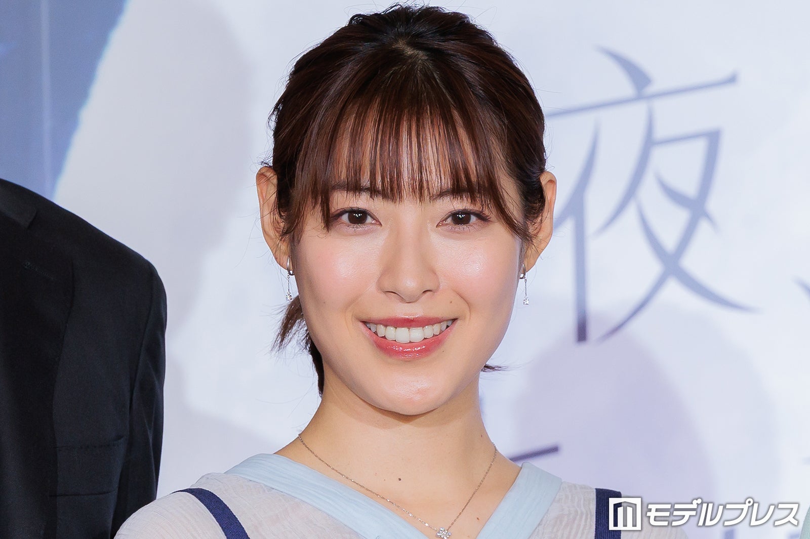 瀧本美織（C）モデルプレス