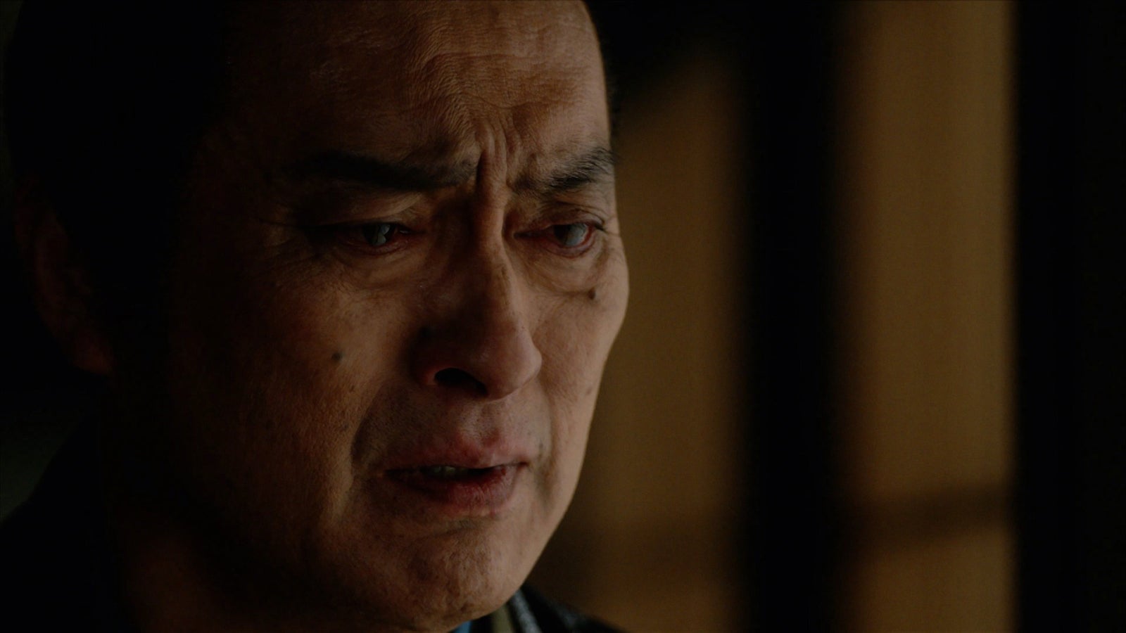 「べらぼう～蔦重栄華乃夢噺～」第16話（C）NHK