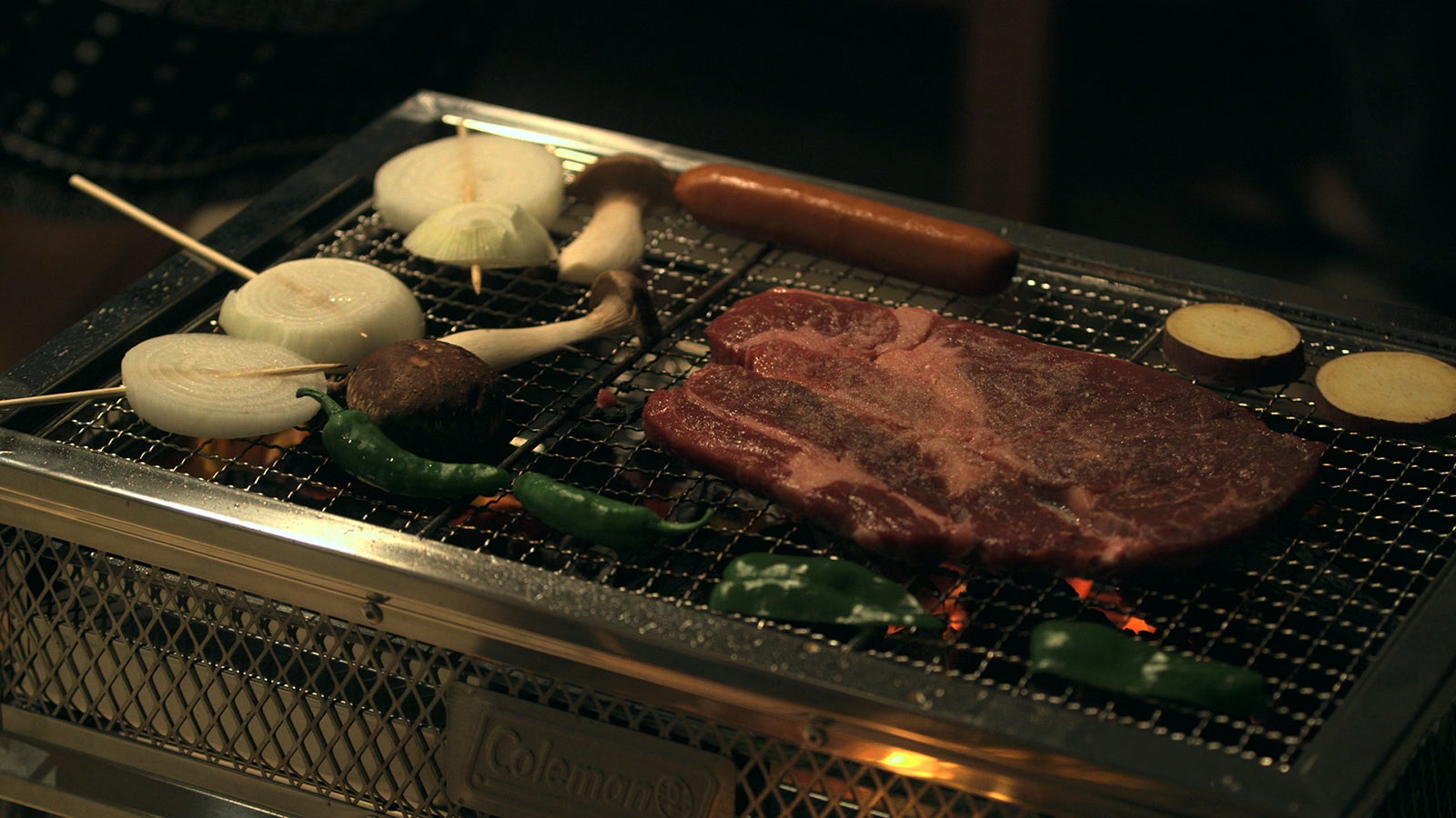 『TERRACE HOUSE BOYS ＆ GIRLS IN THE CITY』31st WEEK（C）フジテレビ／イースト・エンタテインメント