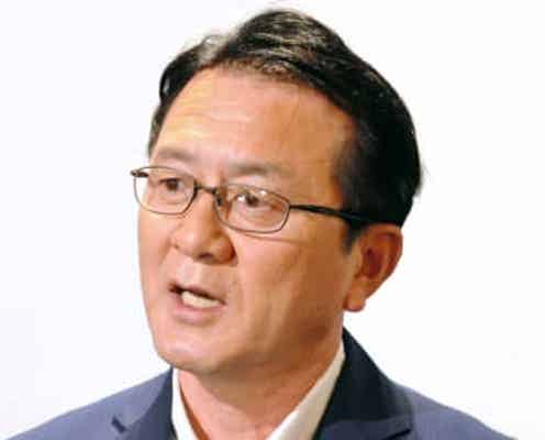 「皆様イケオジ」「2区と5区とノーベル賞」 箱根名ランナー勢ぞろい レジェンド瀬古氏「気のおけない仲間と飲むビールは格別に旨い」と投稿