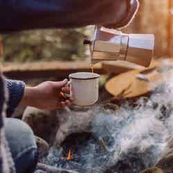 Flat Glamping Nagasaki/提供画像