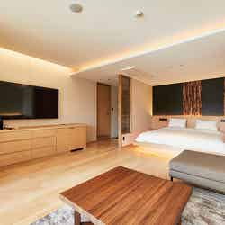 Ryokan & Sauna Yorozuya Hita/提供画像