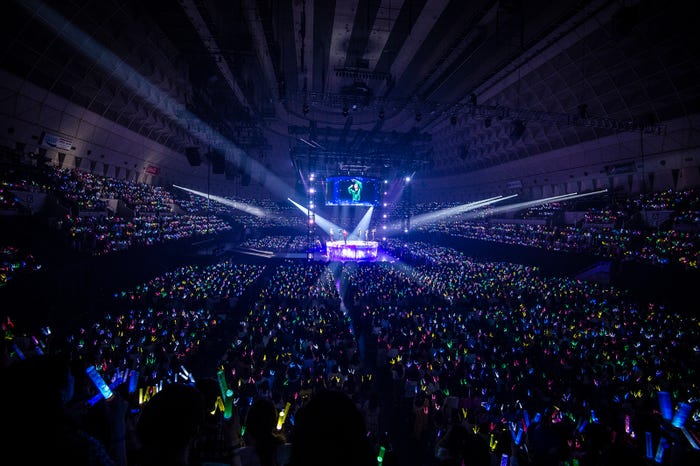 会場の様子(写真:米山三郎、深野輝美、山下陽子)