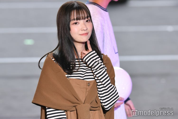画像14 21 ミス青山 ミス慶應 大学コンテストのファイナリストが華麗なランウェイ Tgc フェス 山梨 22 モデルプレス 画像14 21 ミス青山 ミス慶應 大学コンテストのファイナリストが華麗なランウェイ Tgc フェス 山梨 22 モデルプレス