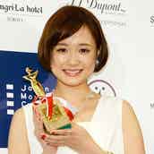 カノ嘘 ヒロイン大原櫻子に反響 可愛い 嵐 大野智も驚き モデルプレス カノ嘘 ヒロイン大原櫻子に反響 可愛い 嵐 大野智も驚き モデルプレス