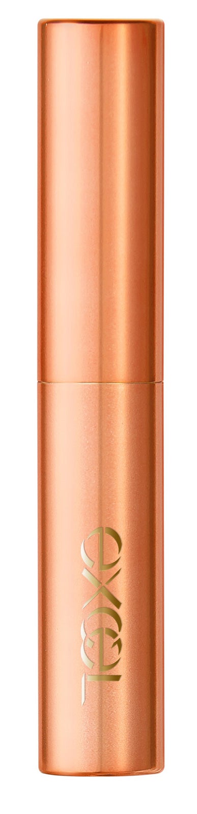 「リップナイズド LN03 モーニングコール」（画像提供：常盤薬品工業株式会社）