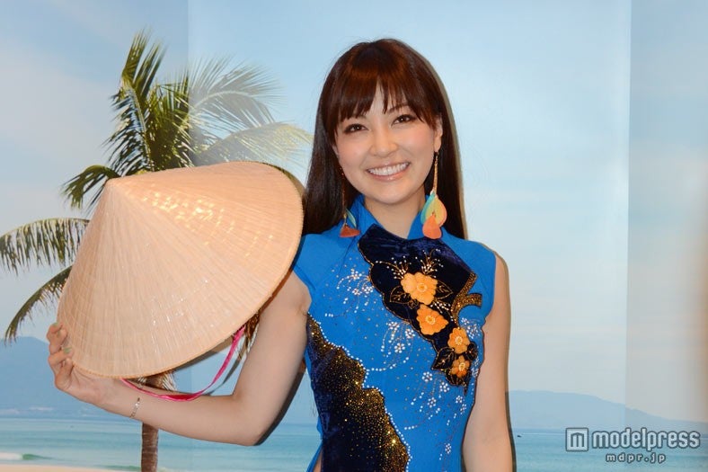 女子旅に人気の“穴場リゾート”　知られざる魅力に迫る