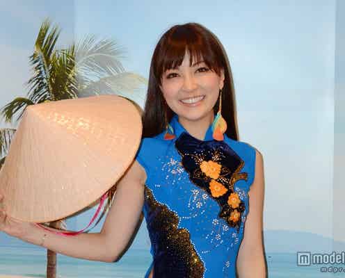 女子旅に人気の“穴場リゾート” 知られざる魅力に迫る