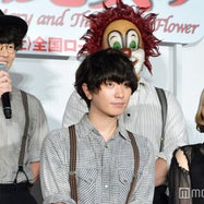 Sekai No Owariの画像 写真 ニュース記事一覧 モデルプレス Sekai No Owariの画像 写真 ニュース記事一覧 モデルプレス