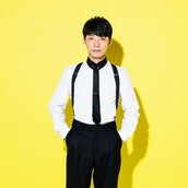 嵐 コスプレイヤーが一番衝撃を受けた衣装ベスト5 発表 裸より恥ずかしい モデルプレス 嵐 コスプレイヤーが一番衝撃を受けた衣装ベスト5 発表 裸より恥ずかしい モデルプレス