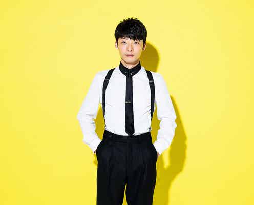 “春のセンバツ”の入場行進曲を発表<過去10年分の入場曲一覧>
