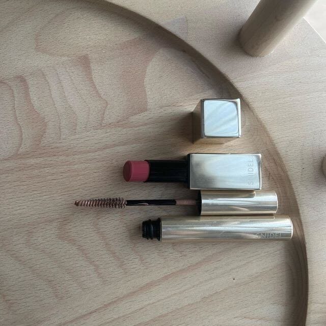 帽子が“美髪”を妨げる…!?