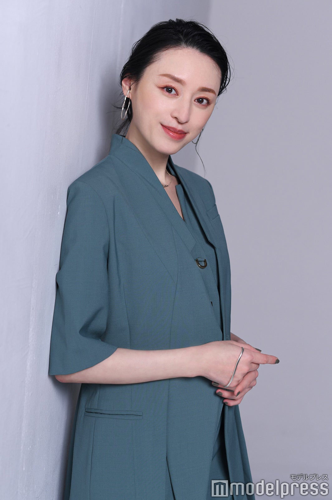 栗山千明（C）モデルプレス