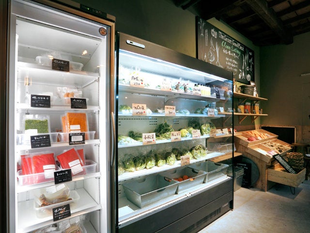 column_12984efc21bd286d5970a4f68f650aeb.