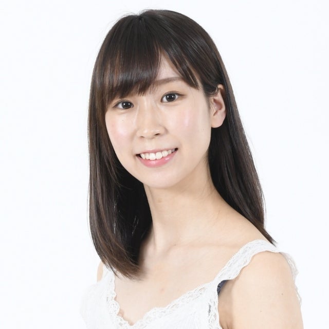 「MISS CIRCLE CONTEST 2019」二次エントリー通過者 （提供画像）