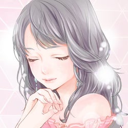 星座で占う!男子がメロメロになる「小悪魔女子」ランキングTOP5