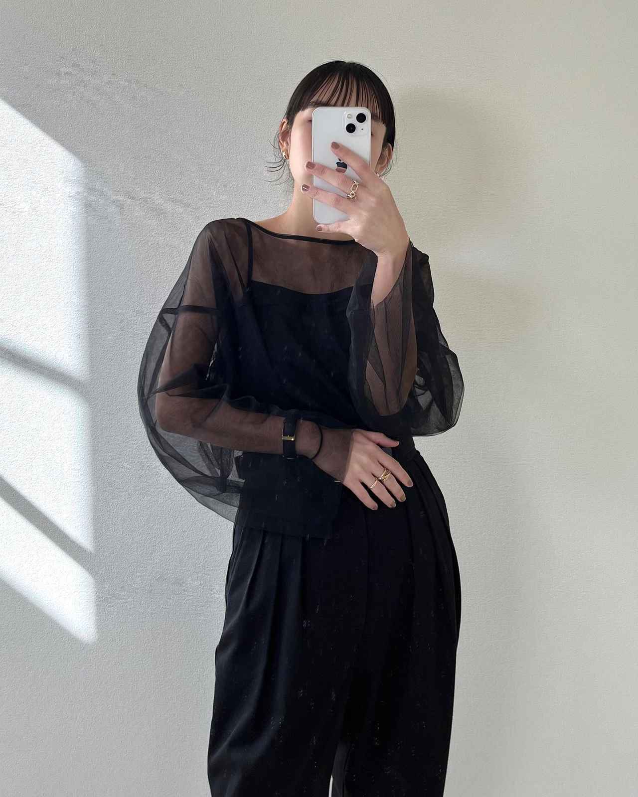 画像2:
