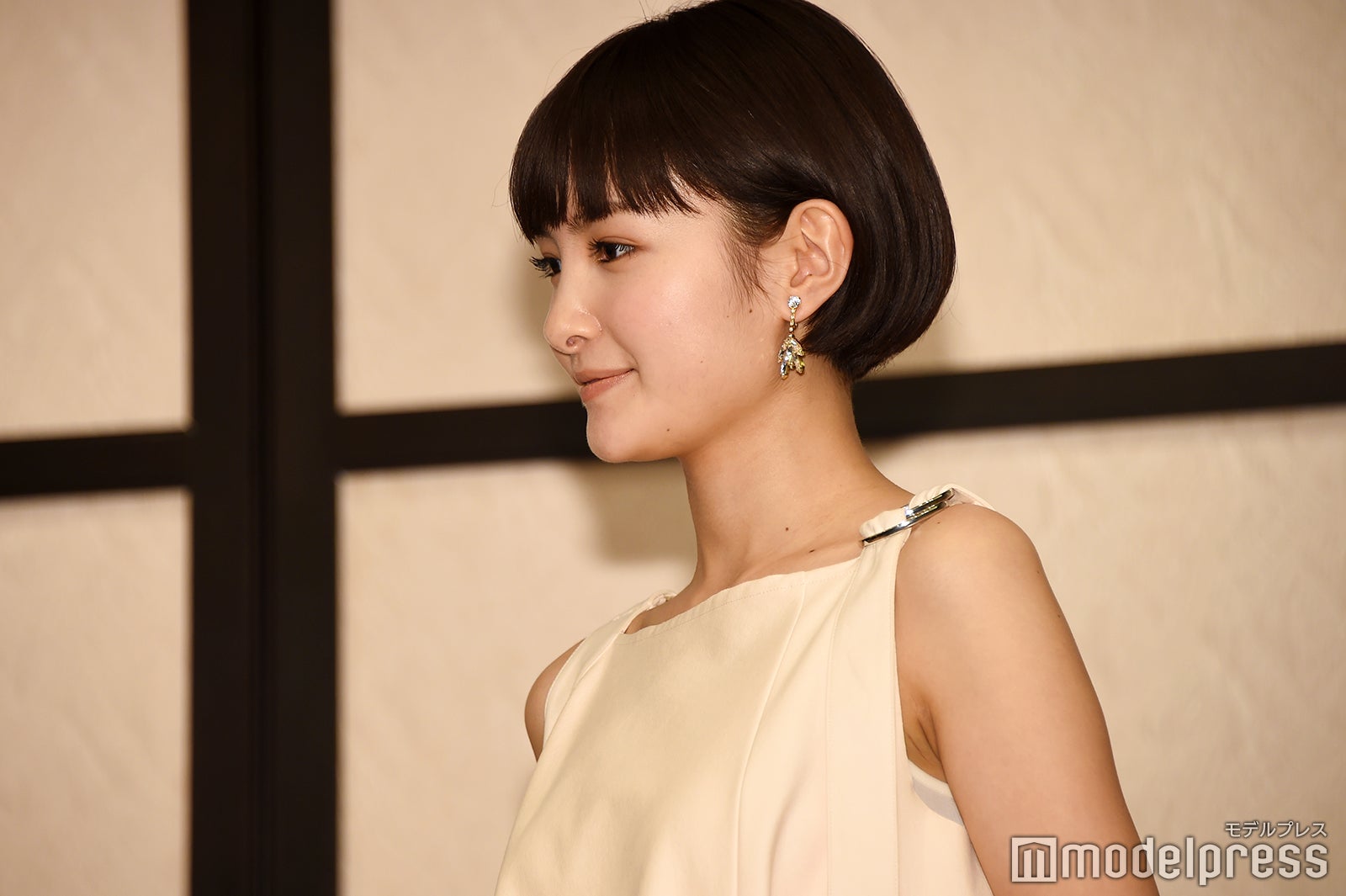 葵わかな （C）モデルプレス