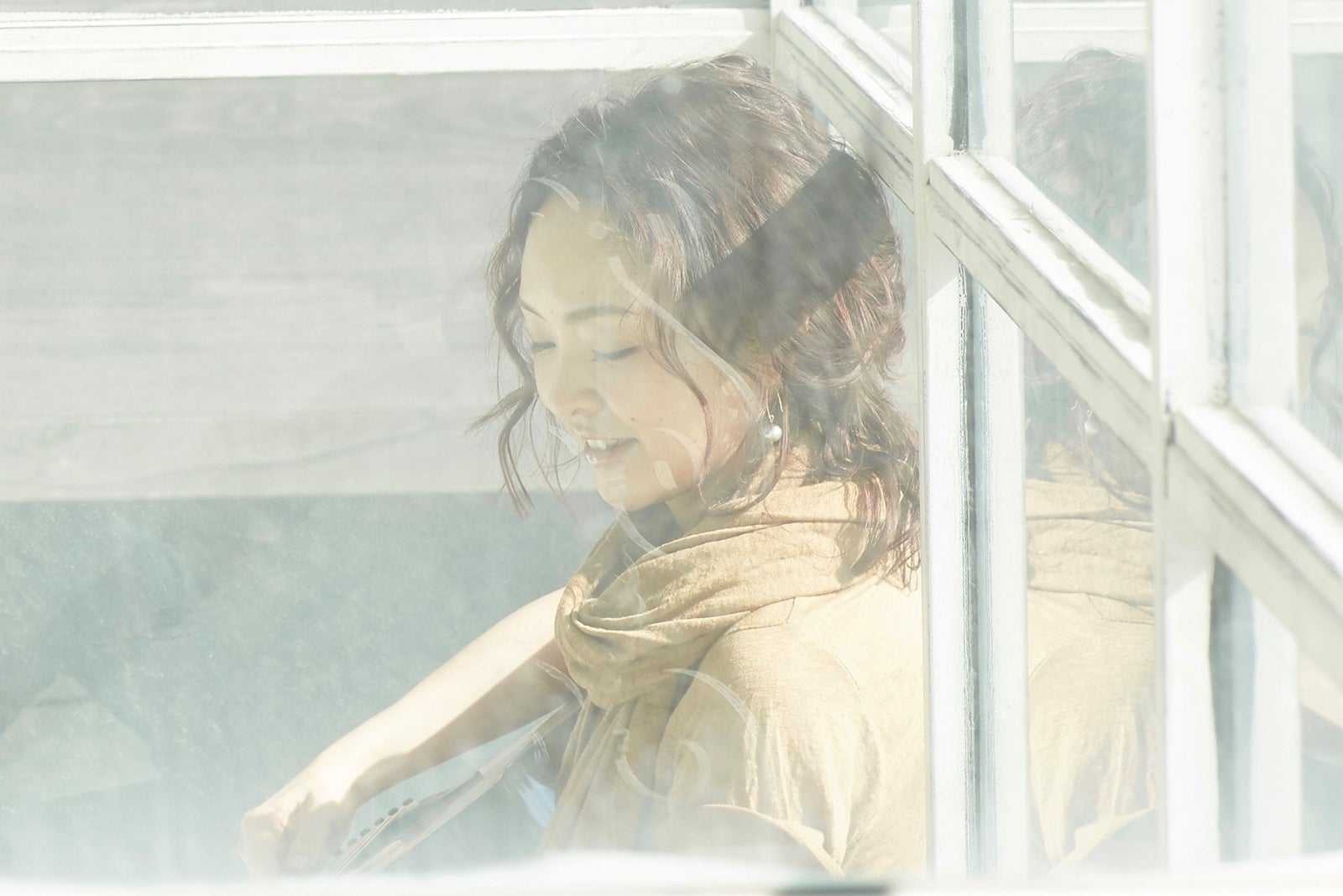 大和田慧（提供写真）