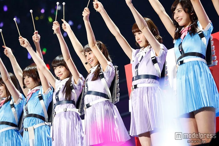 乃木坂46