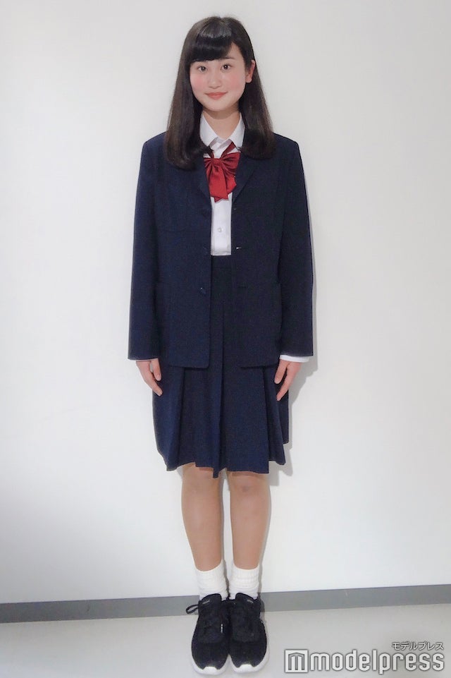 Eブロック候補者