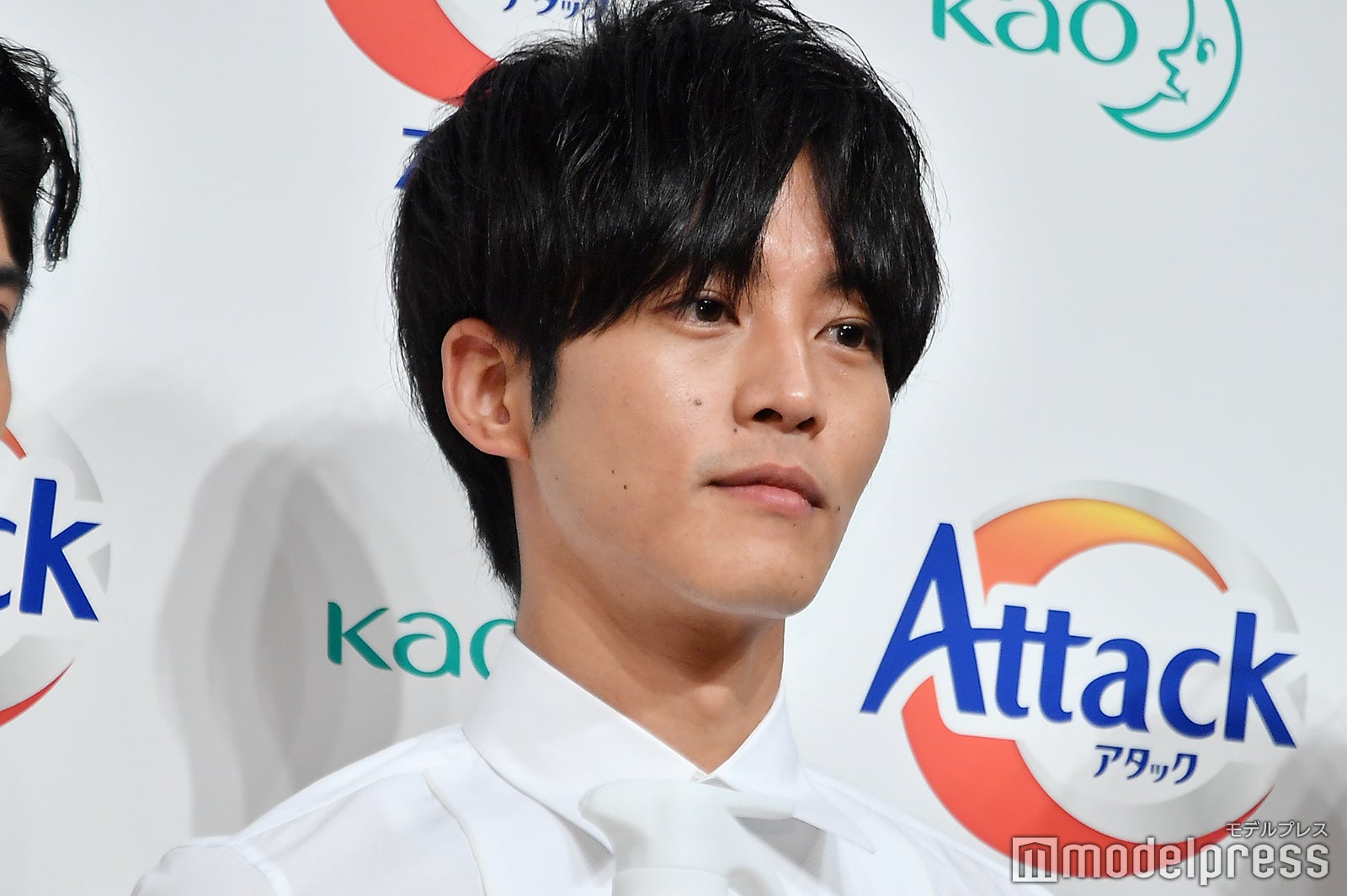 松坂桃李 （C）モデルプレス