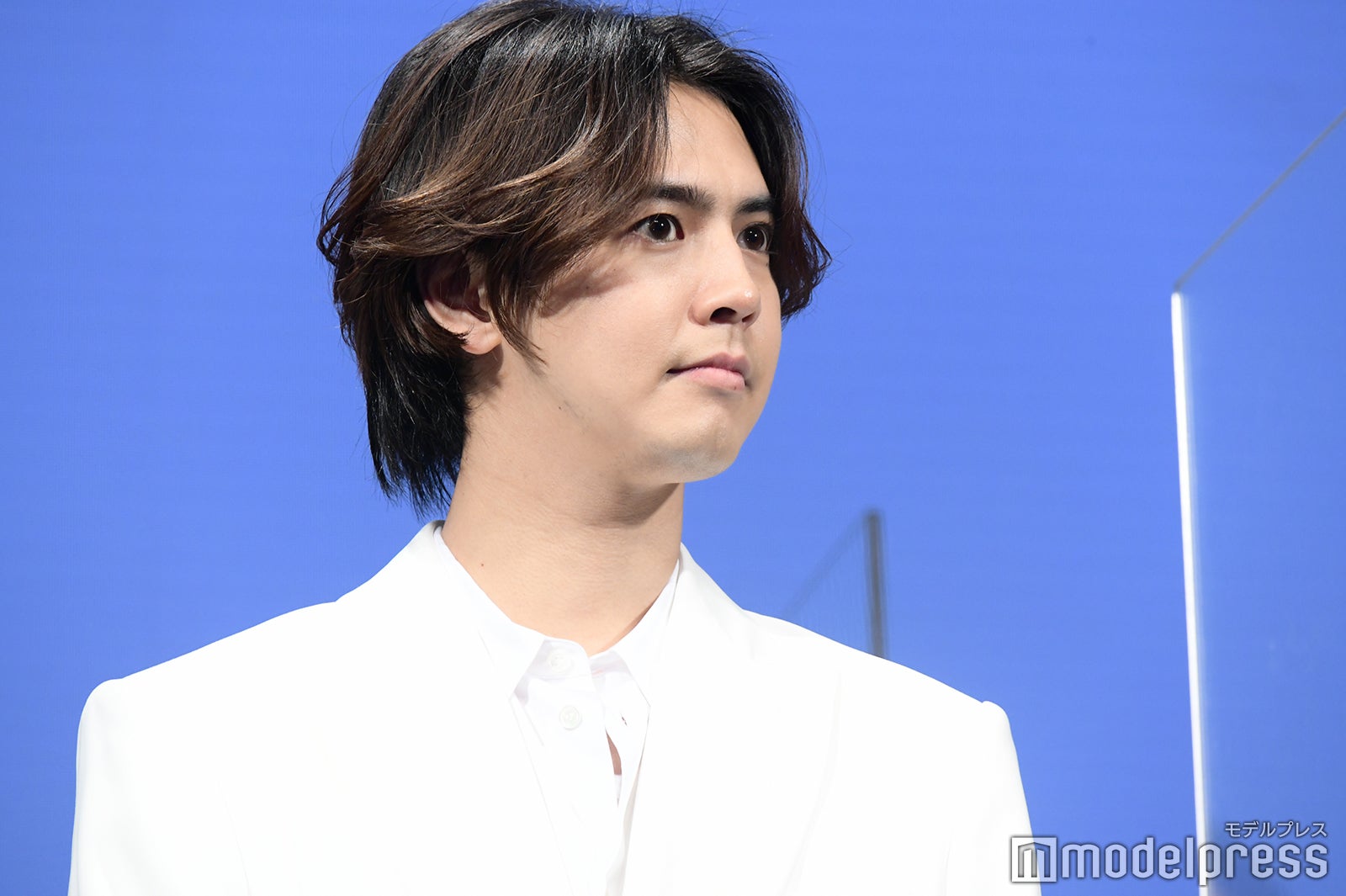 片寄涼太 （C）モデルプレス