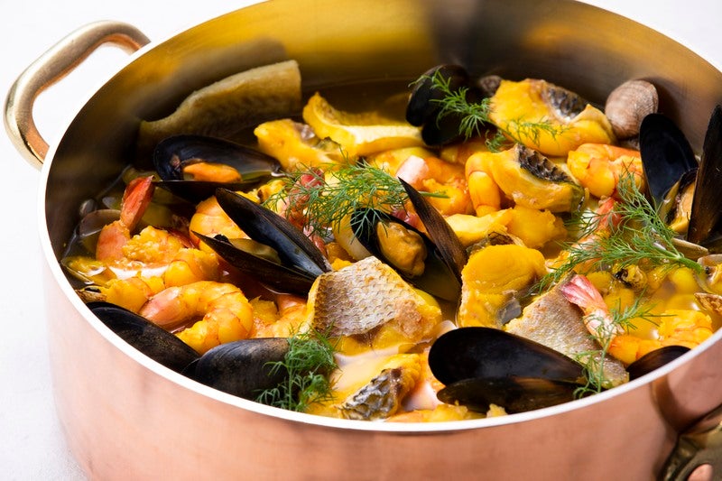 熱川オーシャンリゾート／画像提供：マイステイズ