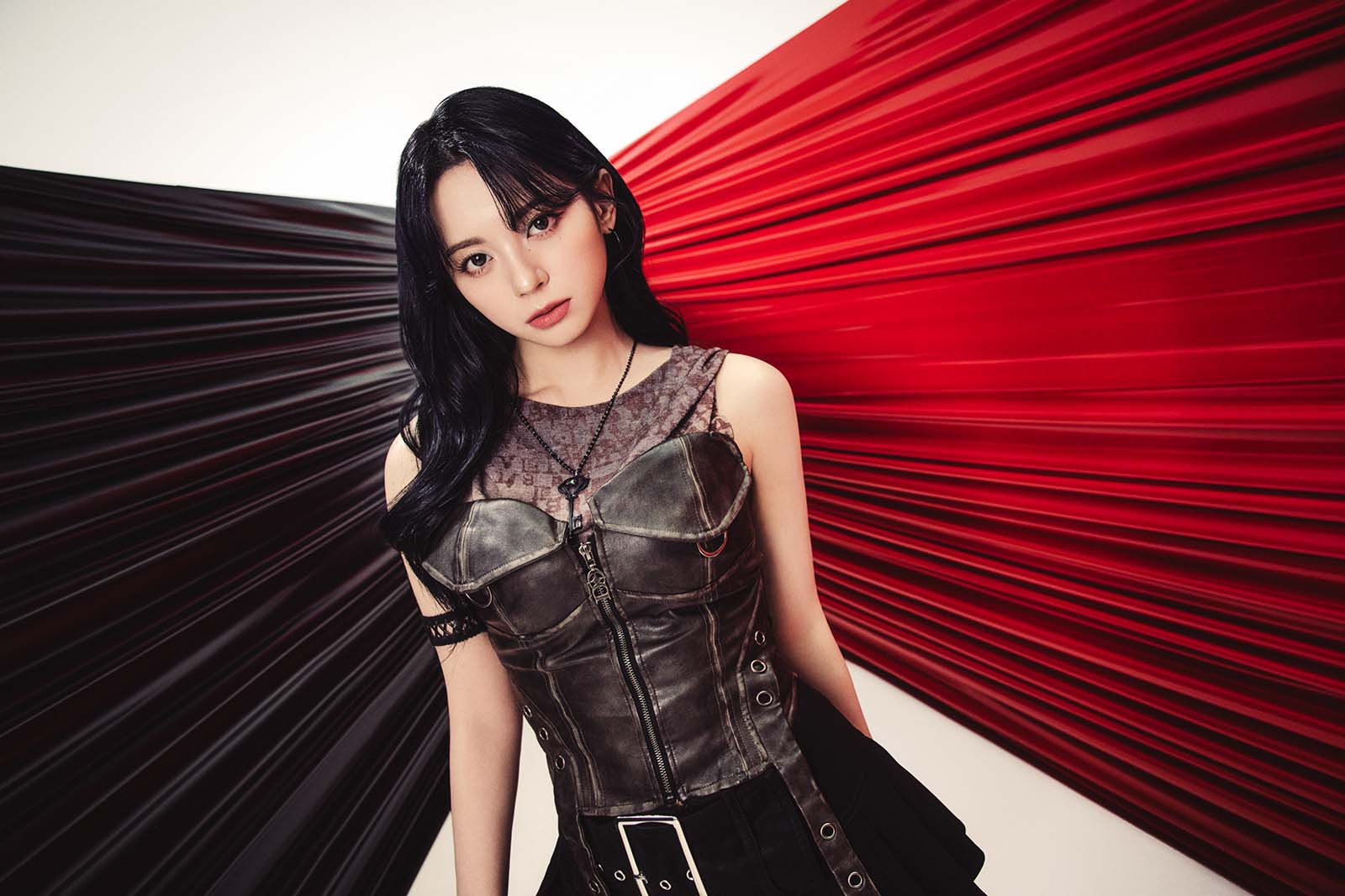 マシロ（提供写真）