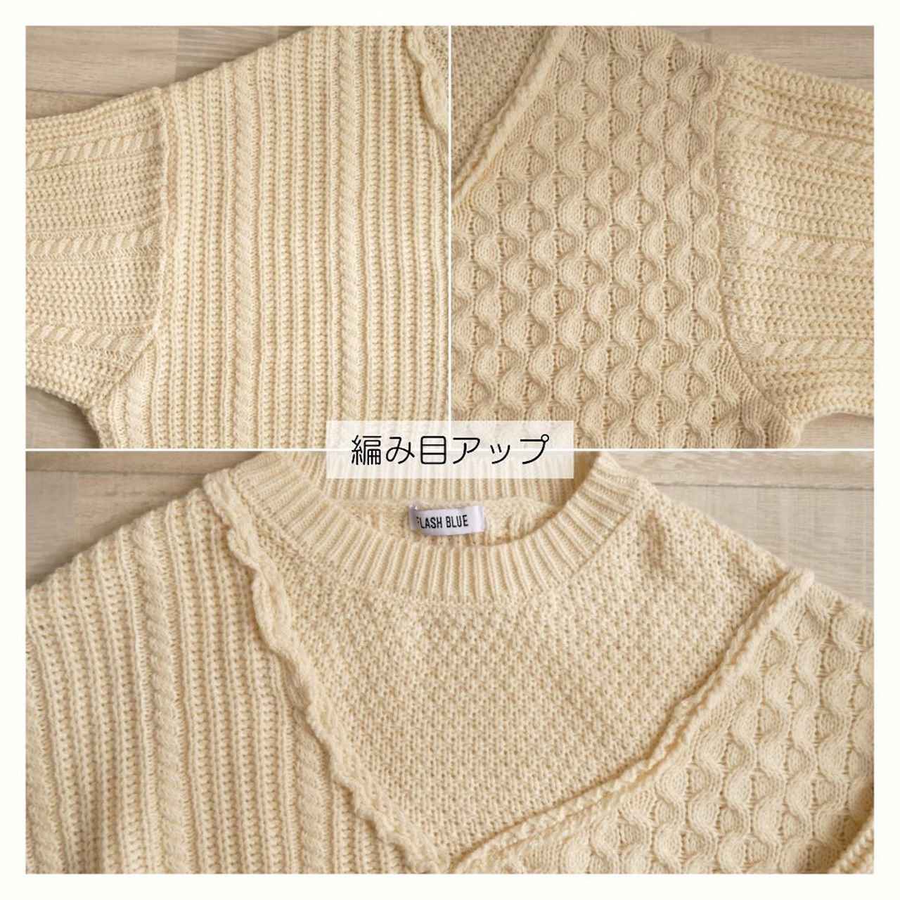 画像5: