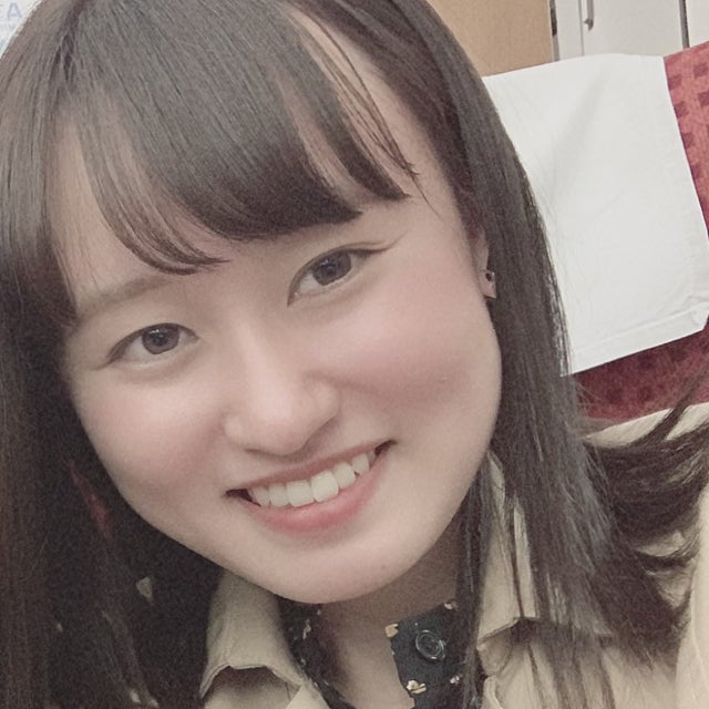 「MISS CIRCLE CONTEST 2019」二次エントリー通過者 （提供画像）