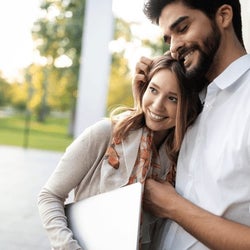 こんなギャップがあったんだ 男性がときめく 彼女の意外な一面 4つ モデルプレス