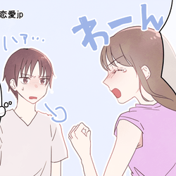 それって素なの 男に めんどくさがられる女性 の特徴4つ モデルプレス