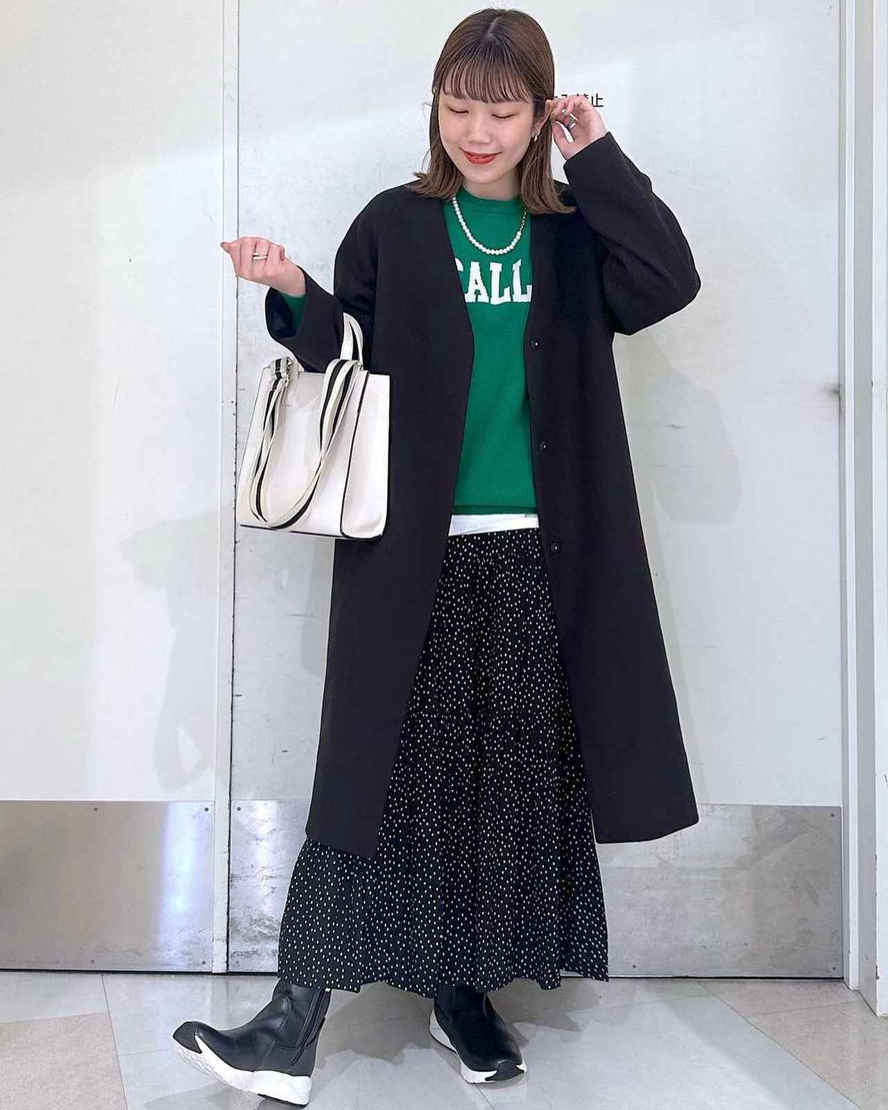 画像4: