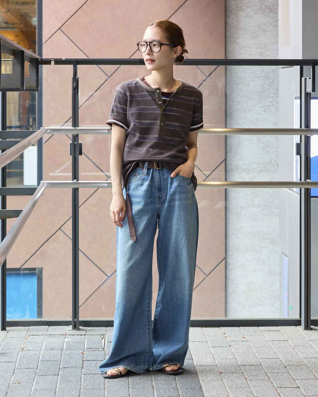 画像: