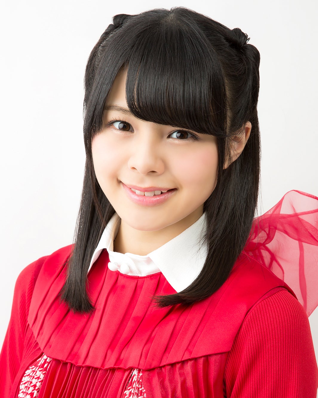 AKB48「第9回選抜総選挙」中間開票速報 NGT48荻野由佳が1位で 