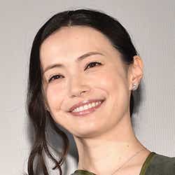 美村里江の画像 写真 ニュース記事一覧 モデルプレス
