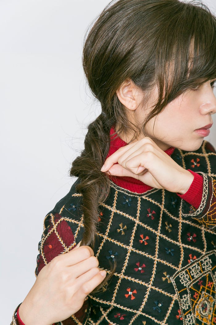 プロセス4/画像提供:株式会社KADOKAWA