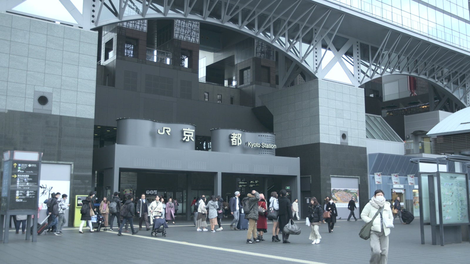 「TERRACE HOUSE TOKYO 2019-2020」37th WEEK（C）フジテレビ／イースト・エンタテインメント