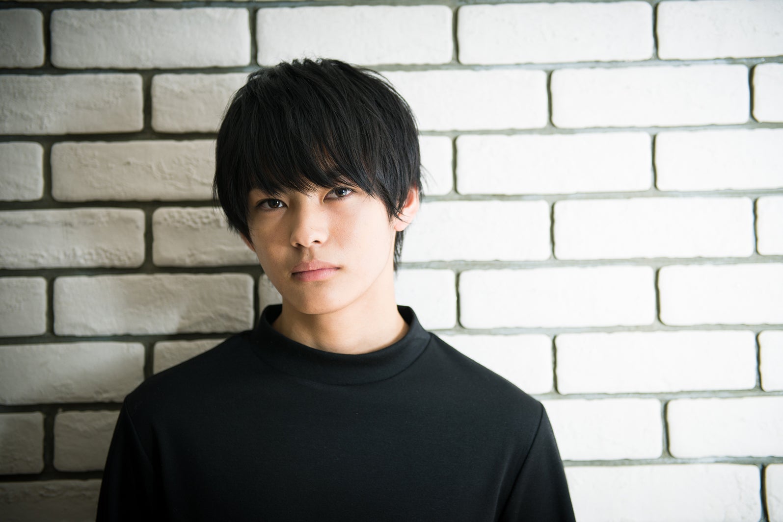 神尾楓珠、今泉佑唯と再共演　映画「転がるビー玉」追加キャスト発表